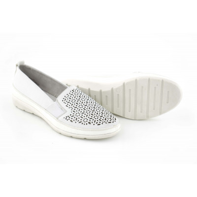 Remonte D1922-80 Remonte D1922-80