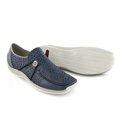 Rieker L1766-14 Rieker L1766-14