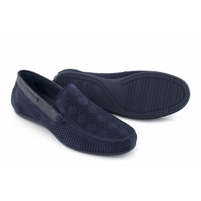 Мокасины Kadar 3234427 Мокасины Kadar 3234427