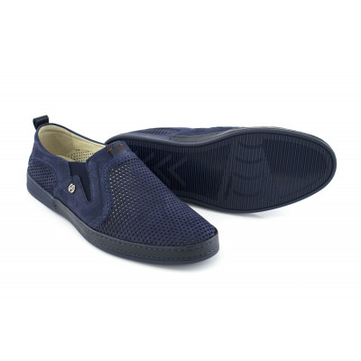 Летние туфли Kadar 2791427 Летние туфли Kadar 2791427