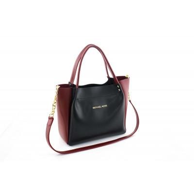 Michael Kors 2075 Michael Kors 2075