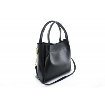 Michael Kors 2046 Michael Kors 2046