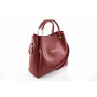 Michael Kors 2070 red