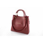 Michael Kors 2070 red