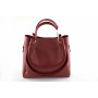 Michael Kors 2070 red