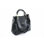 Michael Kors 2070 black