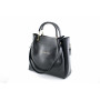 Michael Kors 2070 black