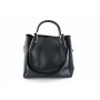 Michael Kors 2070 black