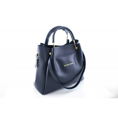 Michael Kors 2070 blue