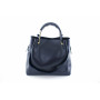 Michael Kors 2070 blue