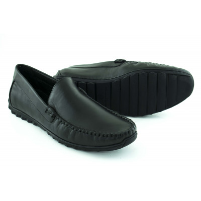 Мокасины Мида 110884(1) Мокасины Мида 110884(1)