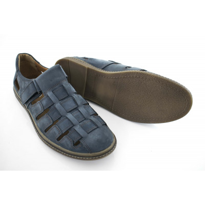 Сандалии Mida 13679(78)