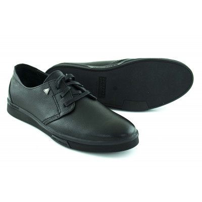 Туфли Мида 110841(16) Туфли Мида 110841(16)