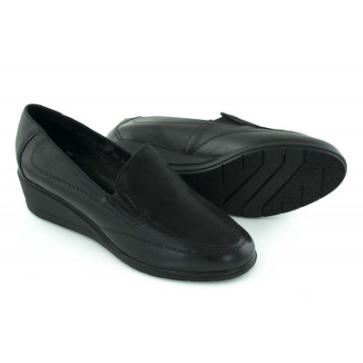 Туфли Mida 210044(446)