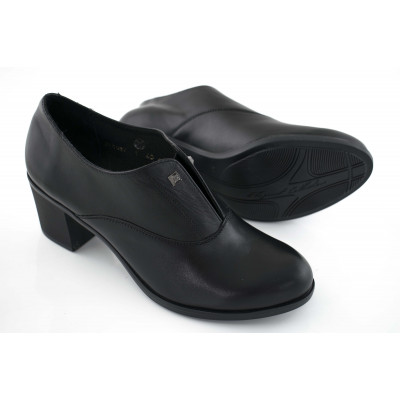 Туфли Mida 210059(1)