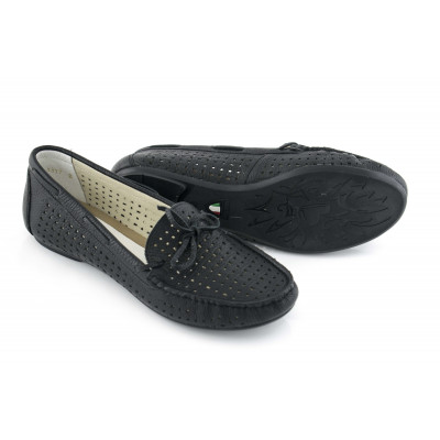 Мокасины Mida 23799(1)