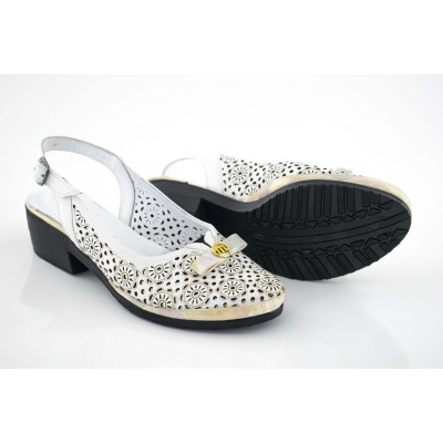 La Pinta 0033-160-47 18Y La Pinta 0033-160-47 18Y