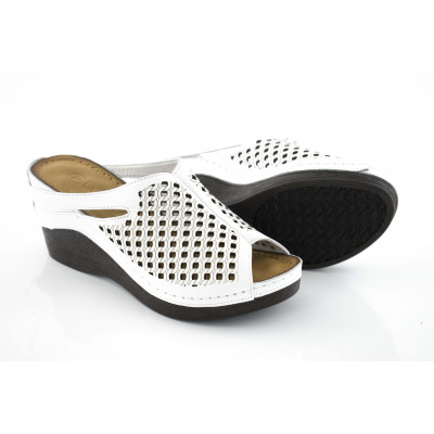 La Pinta 911-01-L17 17Y