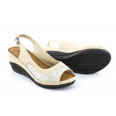 La Pinta 0593-123 18Y La Pinta 0593-123 18Y