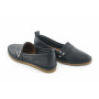La Pinta 0455-61 18Y black