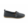 La Pinta 0455-61 18Y black