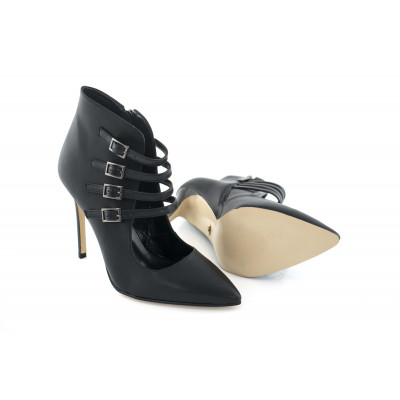 Lino Marano H91 Lino Marano H91