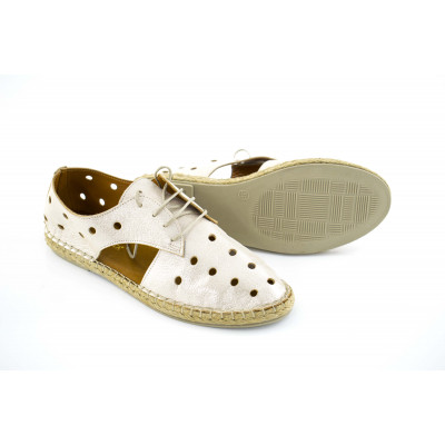 La Pinta 0318-504 18Y