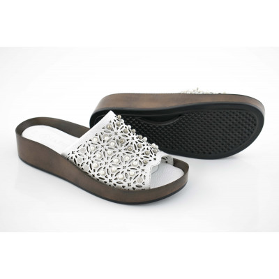 La Pinta 0137-1294D12-163