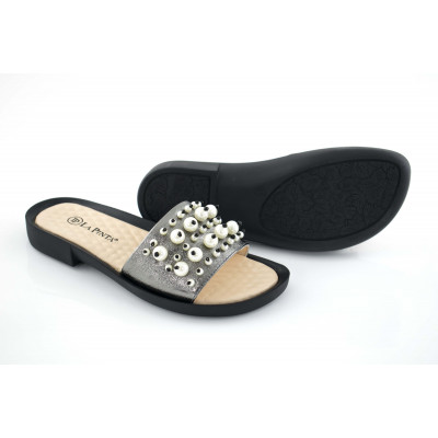 La Pinta 0235-A10 18Y La Pinta 0235-A10 18Y