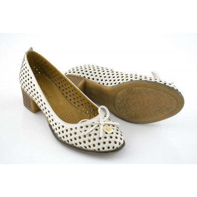 La Pinta 782-21 17Y La Pinta 782-21 17Y