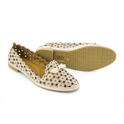 La Pinta 0421-16.02-TPU La Pinta 0421-16.02-TPU