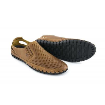 Летние туфли Kadar 3242343 Летние туфли Kadar 3242343