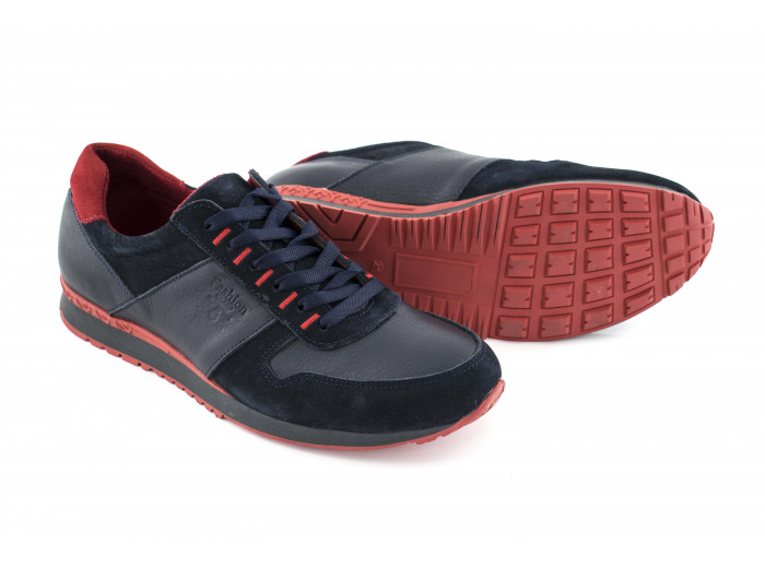 Konors 898/73-45C
