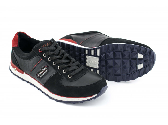 Konors 822/73-15