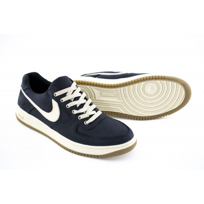 Konors 851/04-46С Konors 851/04-46С