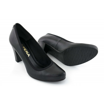 Aspena Kx-1150/JM7114