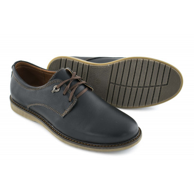 Туфли Aegis 1105/7-19 Туфли Aegis 1105/7-19