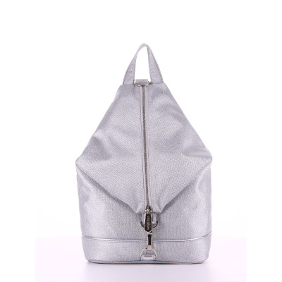 Рюкзак Alba Soboni 180025 Рюкзак Alba Soboni 180025