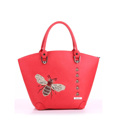 Сумка Alba Soboni 180162