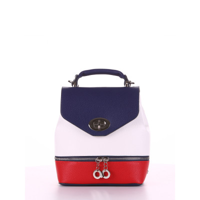 Рюкзак Alba Soboni 180061 Рюкзак Alba Soboni 180061