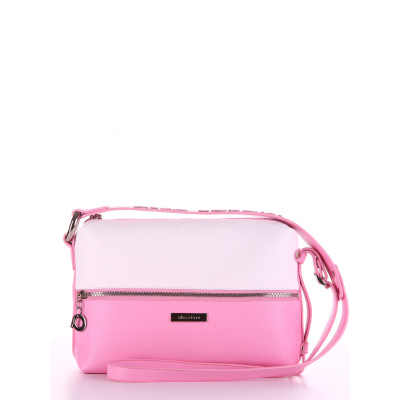 Сумка Alba Soboni 180073