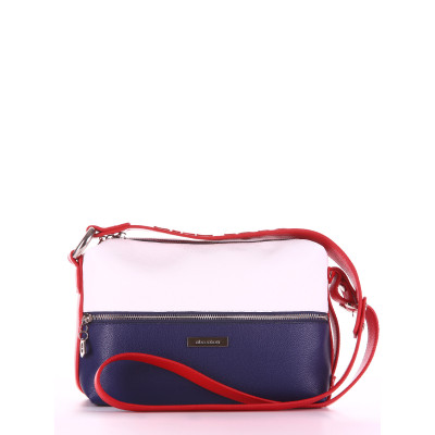 Сумка Alba Soboni 180071