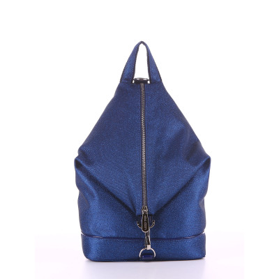 Рюкзак Alba Soboni 180021 Рюкзак Alba Soboni 180021