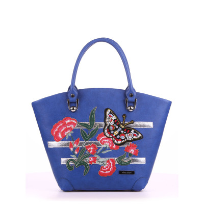 Сумка Alba Soboni 180161 Сумка Alba Soboni 180161