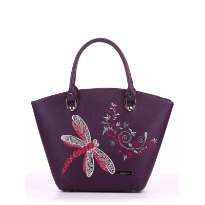 Сумка Alba Soboni 180163