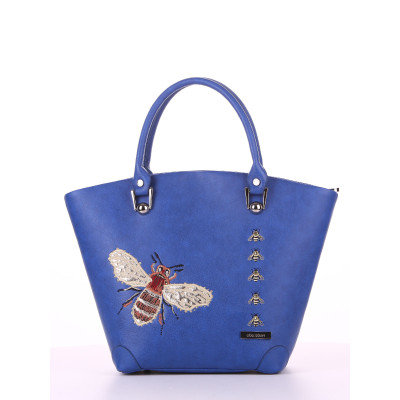 Сумка Alba Soboni 180165 Сумка Alba Soboni 180165