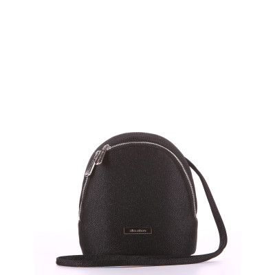 Рюкзак Alba Soboni 180032 Рюкзак Alba Soboni 180032