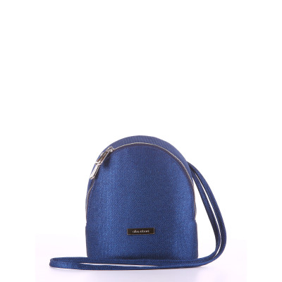 Рюкзак Alba Soboni 180031 Рюкзак Alba Soboni 180031