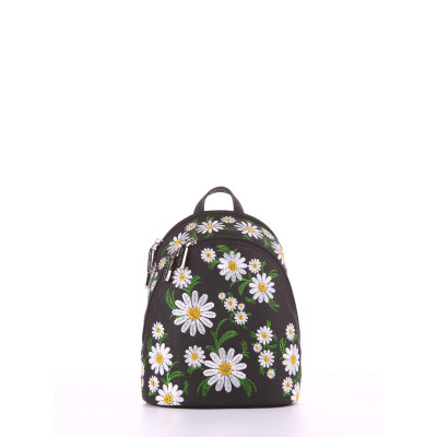 Рюкзак Alba Soboni 180011 Рюкзак Alba Soboni 180011