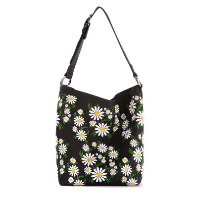 Сумка Alba Soboni 180001